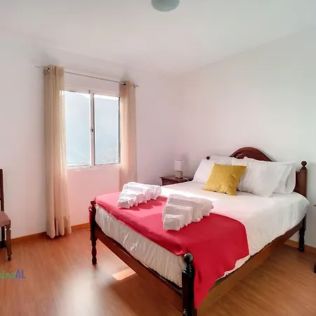 Casa Do Romaninho By Interhome