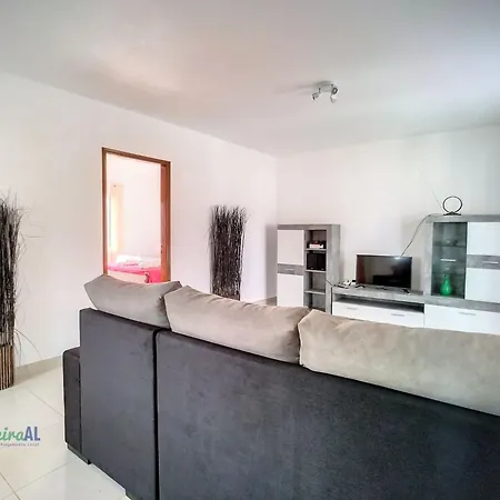 Casa Do Romaninho By Interhome