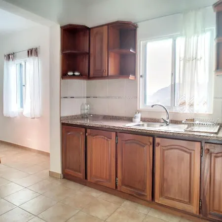 Casa Do Romaninho By Interhome Nyaraló