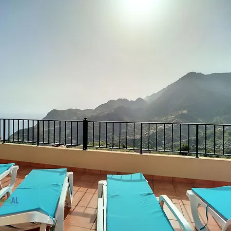 Casa Do Romaninho By Interhome