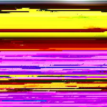 Casa Do Romaninho By Interhome * Porto da Cruz