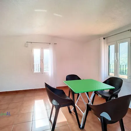 Casa Do Romaninho By Interhome *