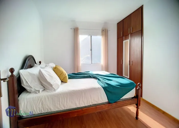 Casa Do Romaninho By Interhome *