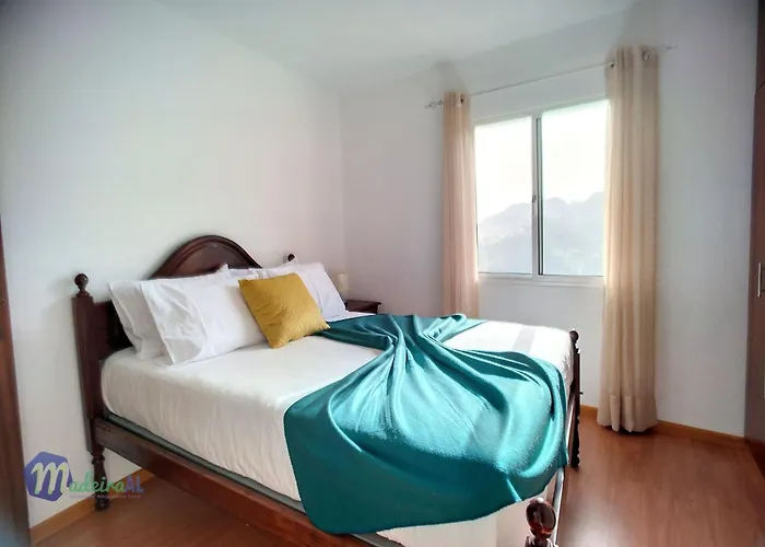 Ferienhaus Casa Do Romaninho By Interhome *