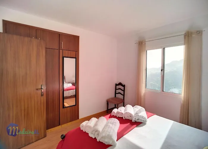 Casa Do Romaninho By Interhome 度假居