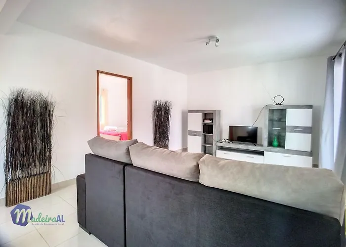 Casa Do Romaninho By Interhome