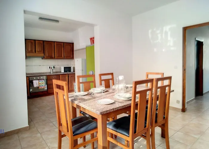 Casa Do Romaninho By Interhome 度假居 *