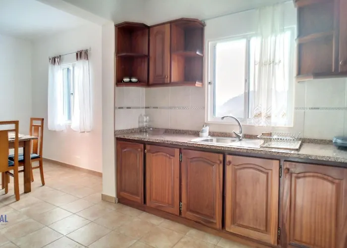 Casa Do Romaninho By Interhome Ferienhaus