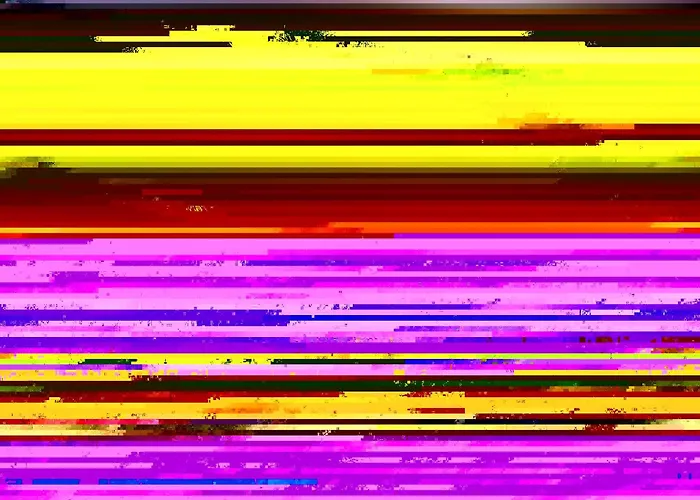 Casa Do Romaninho By Interhome * Porto Da Cruz