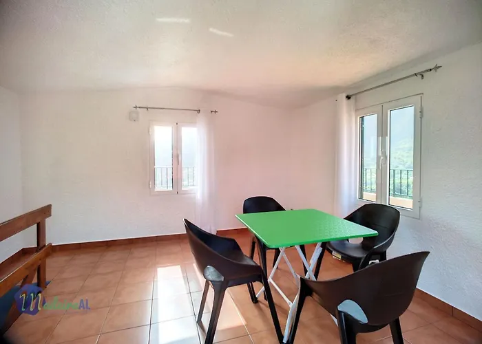 Casa Do Romaninho By Interhome *