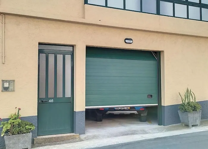 Ferienhaus Casa Do Romaninho By Interhome *